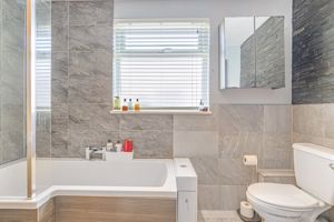 Photo 14- click for photo gallery